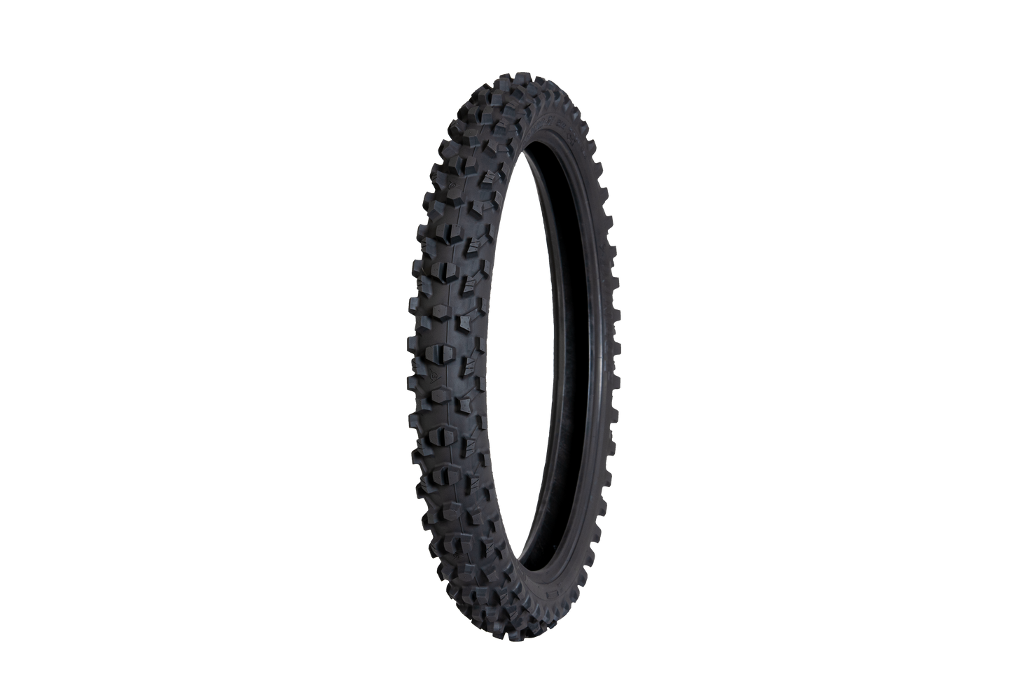 Tire Geomax Mx34 Front 60/100 10 33j Bias Tt