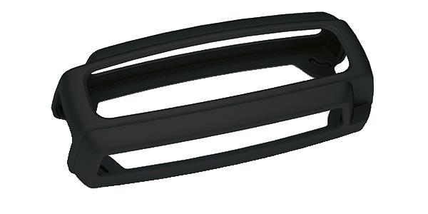 CTEK Accessory - Bumper-Black