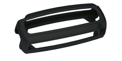 CTEK Accessory - Bumper-Black