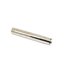 Ducabike Andreani 20mm Fork Cartridge Kit for Ducati Monster 696 with Showa Forks