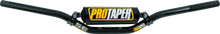 ProTaper SE Schoolboy Low Handlebar - Black