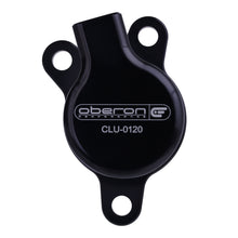 Oberon 30mm Aprilia Caponord 1000, Futura, Falco, RSV, Tuono and Kawasaki H2 / R Clutch Slave Cylinder