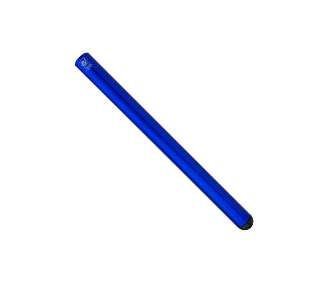 Driven Racing Aluminum Clip-on Bars