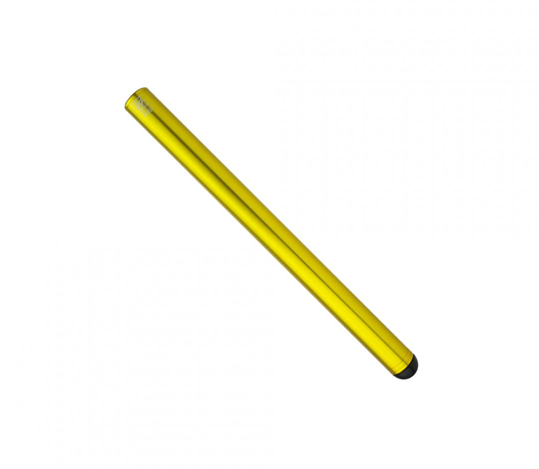 Driven Racing Aluminum Clip-on Bars