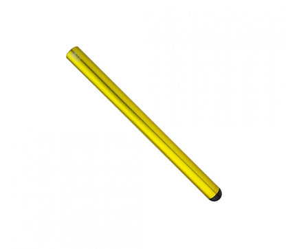 Driven Racing Aluminum Clip-on Bars