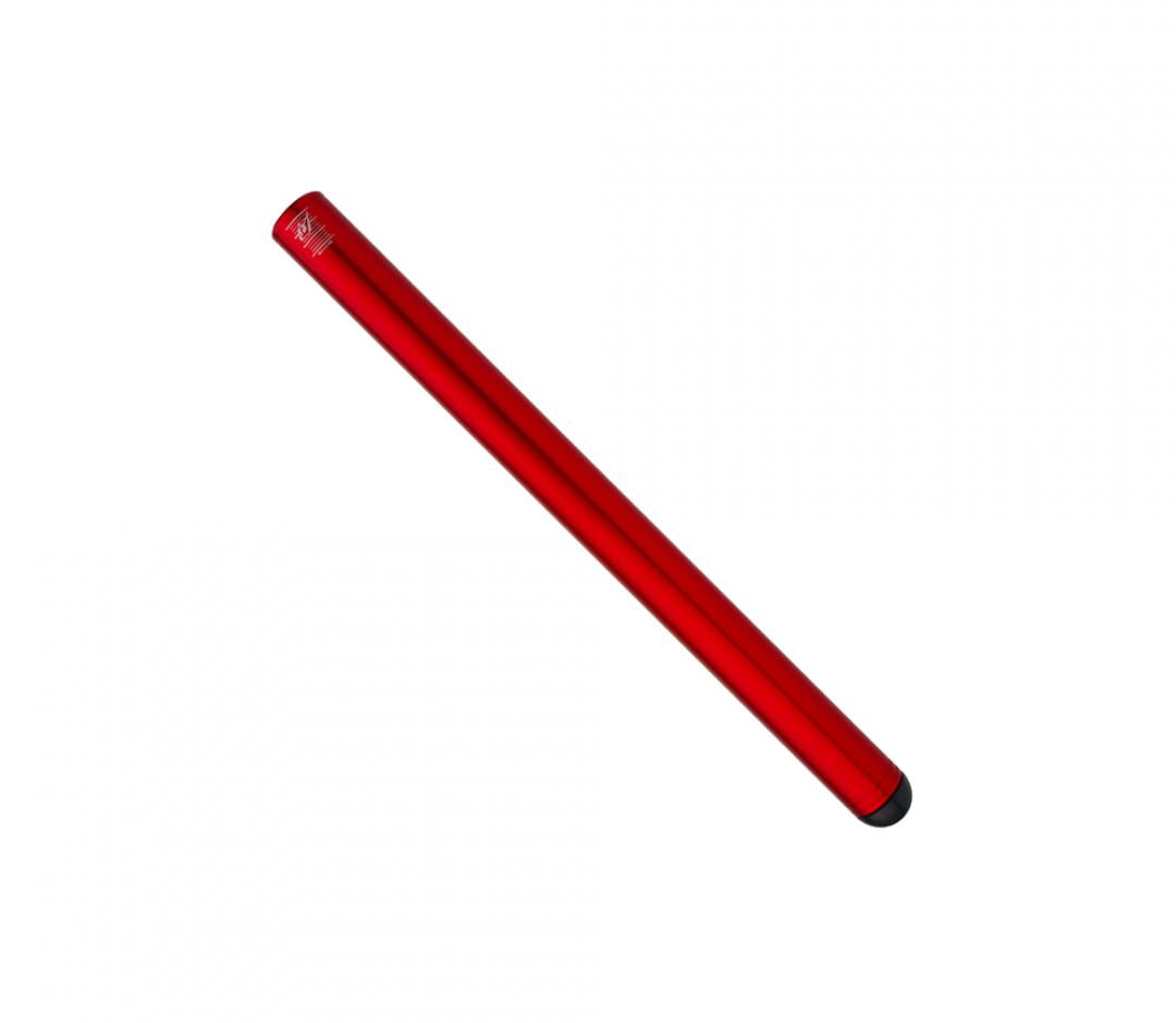 Driven Racing Aluminum Clip-on Bars