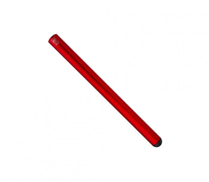 Driven Racing Aluminum Clip-on Bars
