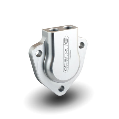 Oberon Clutch Slave Cylinder for Moto Guzzi