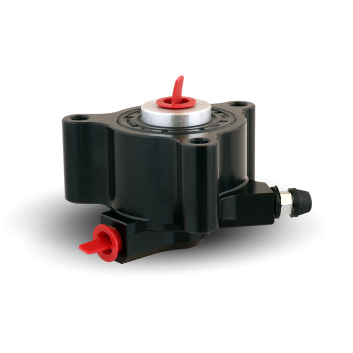 Oberon Clutch Slave for Yamaha