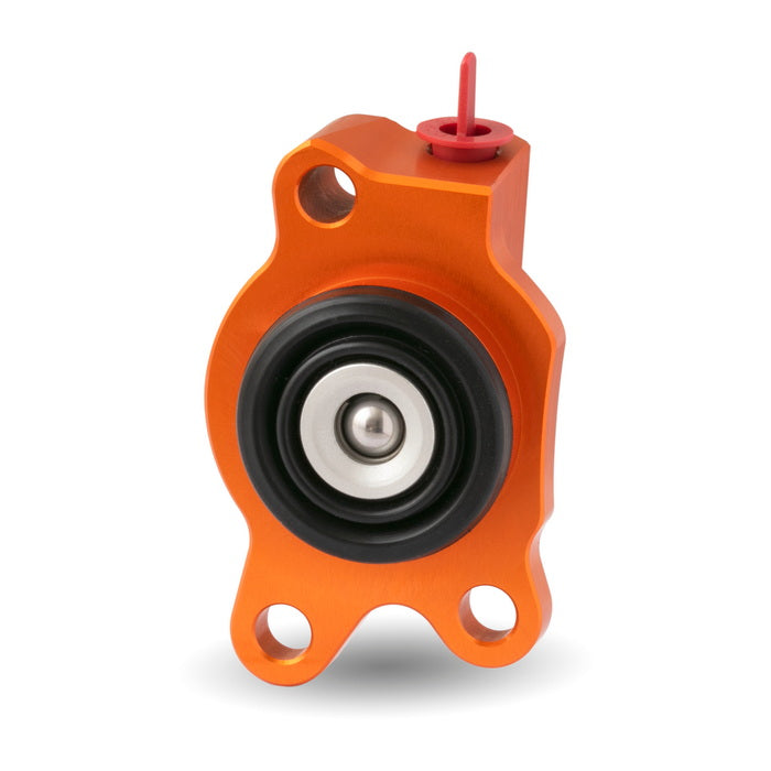 Oberon Clutch Slave for Husqvarna, GasGas, and KTM (2016+)