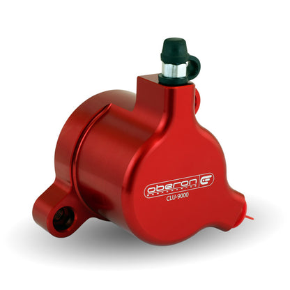 Oberon Clutch Slave for Suzuki