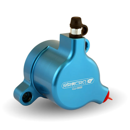 Oberon Clutch Slave for Suzuki