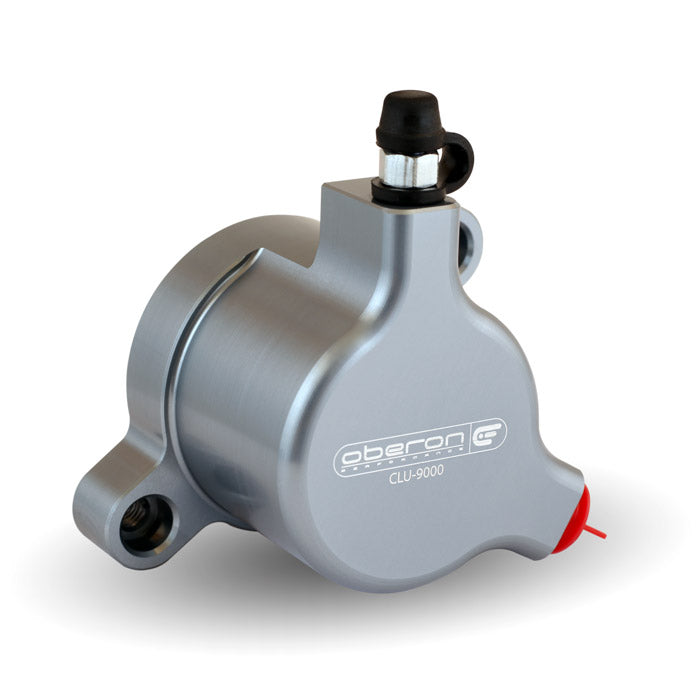 Oberon Clutch Slave for Suzuki