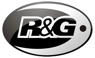 R&G Racing Adventure Bars for the BMW F 900 XR '20-'22