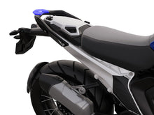 DBK Special Parts (Ducabike) Luggage Rack Cover Cap for BMW R 1300 GS