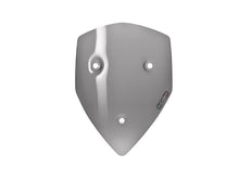 DBK Special Parts (Ducabike) SPORT Windscreen for Ducati Multistrada 1200 (2010-2012)