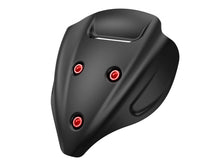 DBK Special Parts (Ducabike) Sport Windscreen for Ducati Streetfighter V4 / S