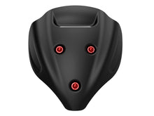 DBK Special Parts (Ducabike) Sport Windscreen for Ducati Streetfighter V4 / S
