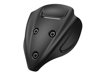 DBK Special Parts (Ducabike) Sport Windscreen for Ducati Streetfighter V4 / S