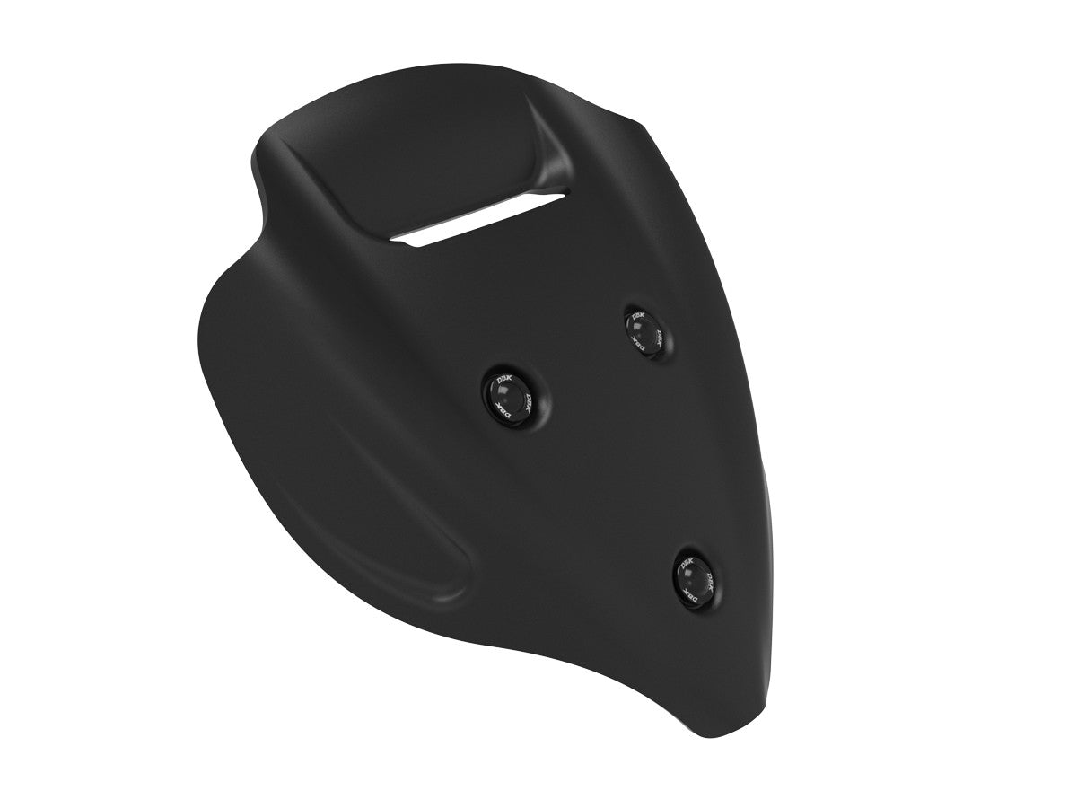 DBK Special Parts (Ducabike) Sport Windscreen for KTM 990 Duke