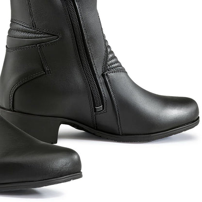Forma (womens) RUBY Boot