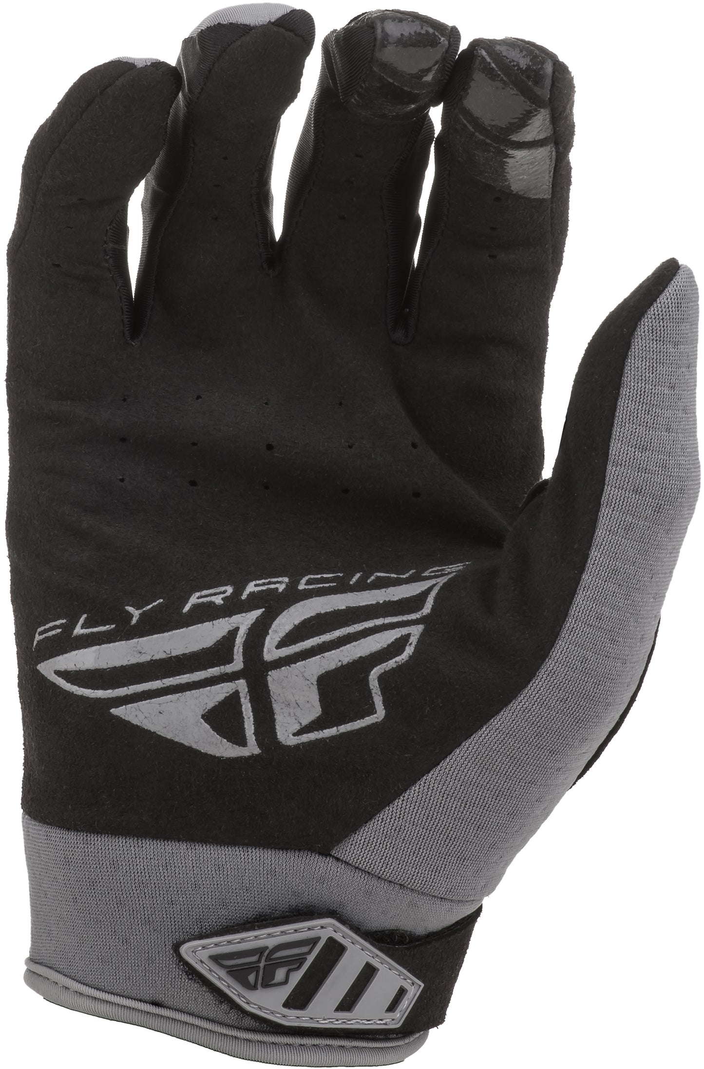 Patrol Xc Lite Gloves Grey Sz 13