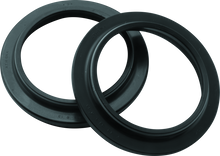 BikeMaster Fork Seal/Dust Wiper 43x54.3x6/13