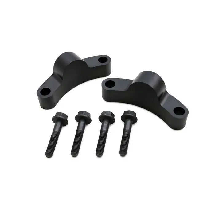 Primary Clutch Tool