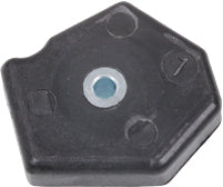 Activator Puck 3/Pk