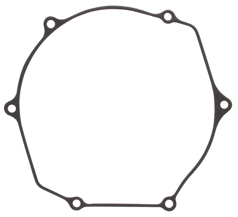Clutch Cover Gasket