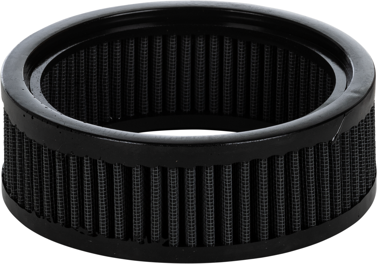Performance Air Filter E 3225 S&S E/G Round