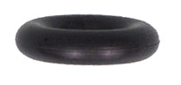 10/Pk O Ring Needle
