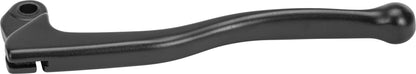 Clutch Lever Black