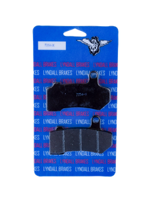 Brake Pad X Fr
