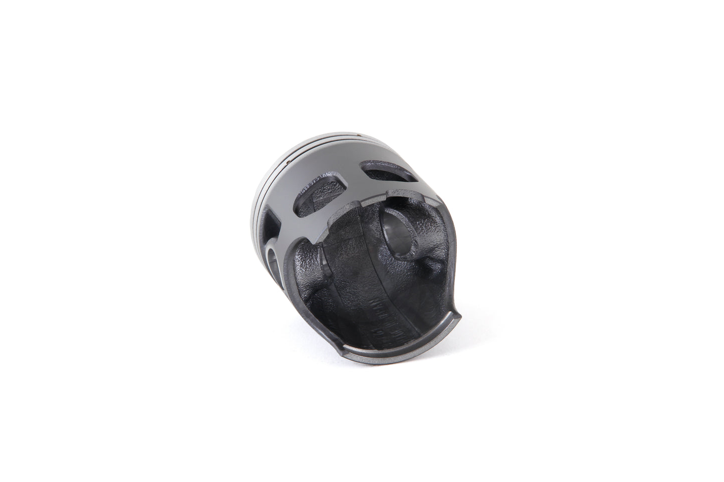 Piston Kit