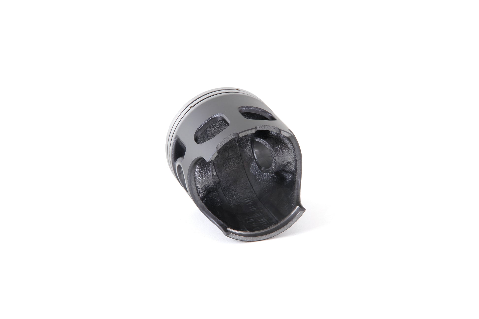 Piston Kit