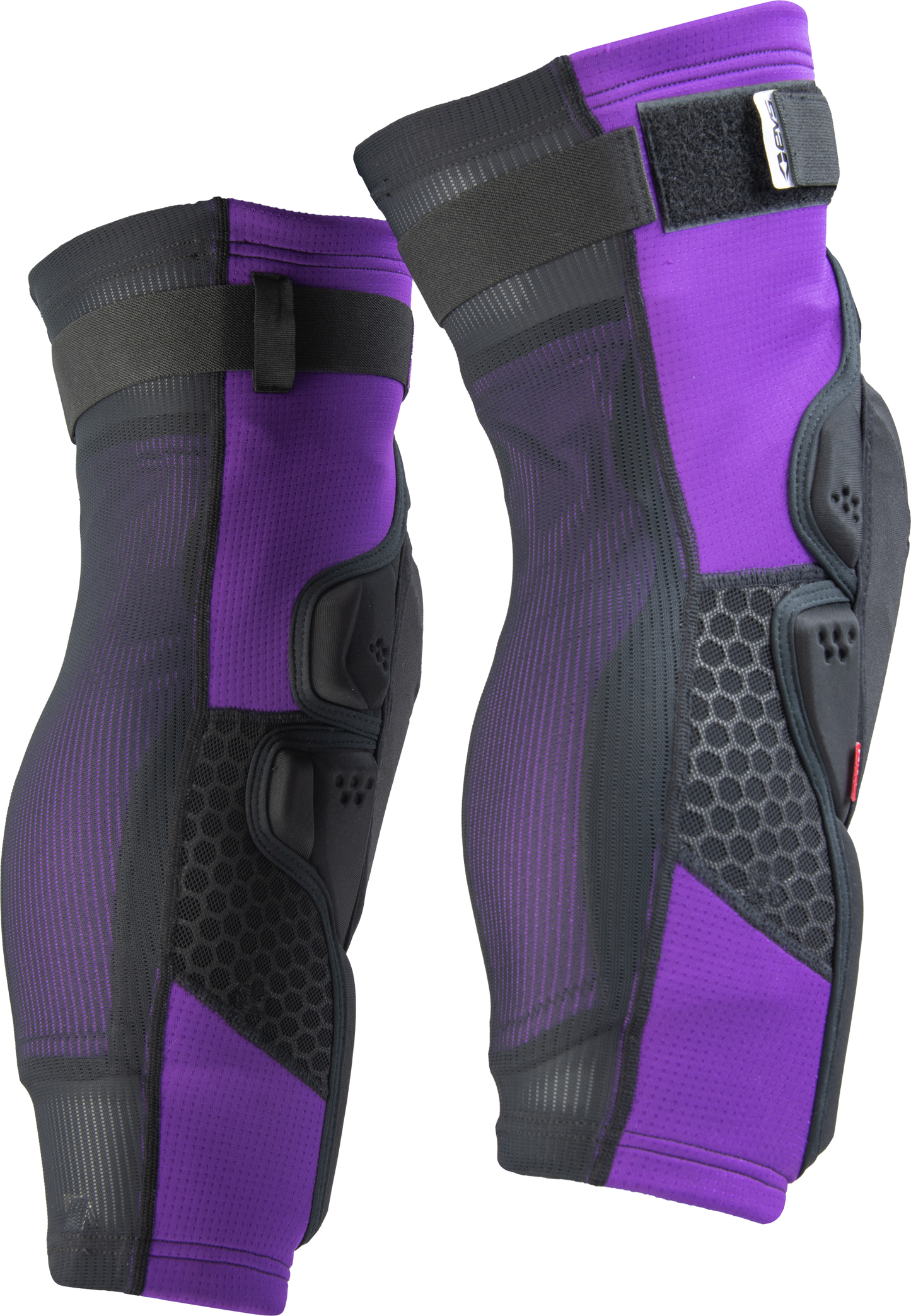 Slayco96 Knee Pad Lg/Xl