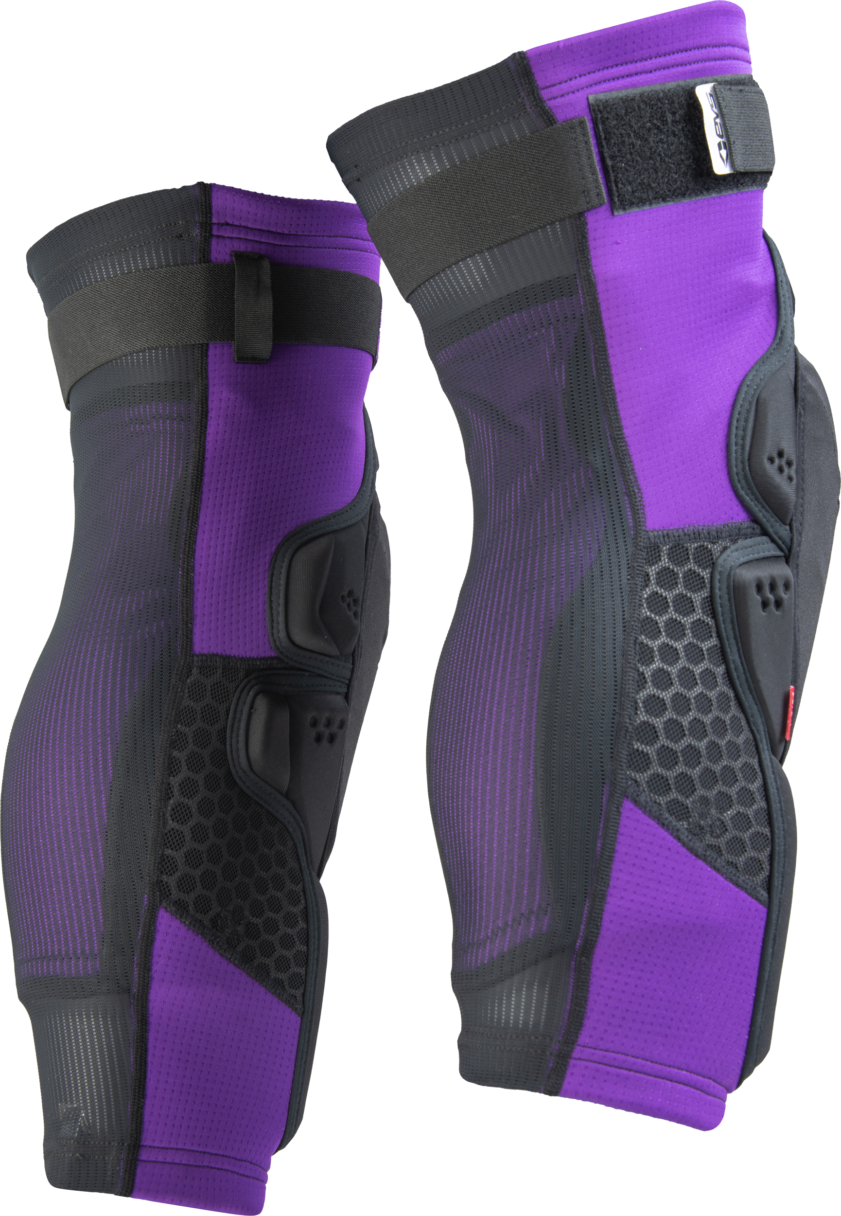Slayco96 Knee Pad Lg/Xl