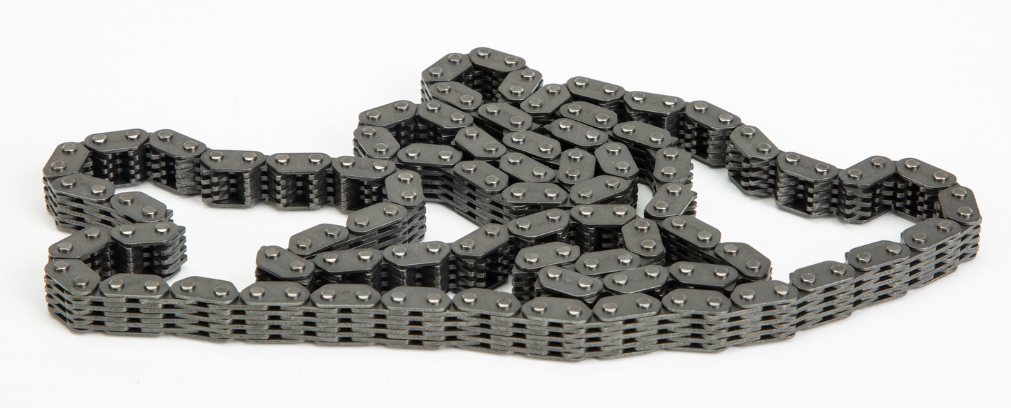 Cam Chain