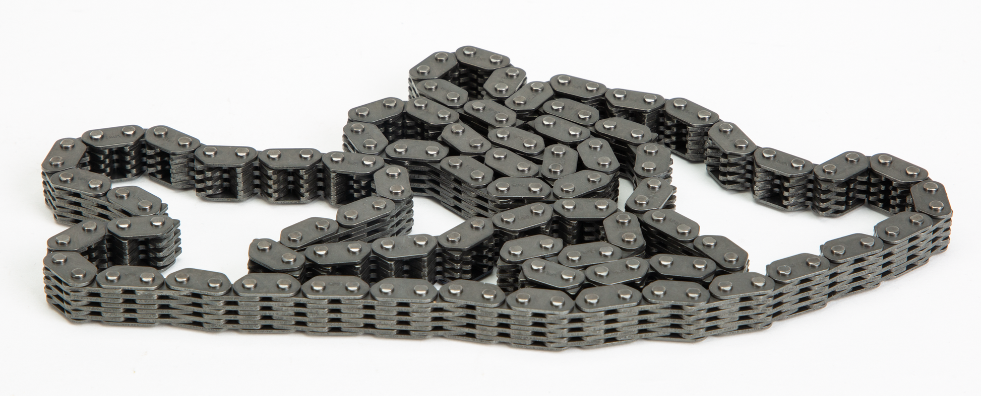 Cam Chain