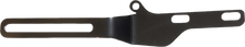 Repl Mounting Bracket Flt
