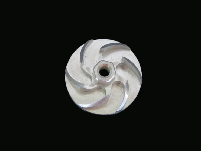 Hi Flow Impeller
