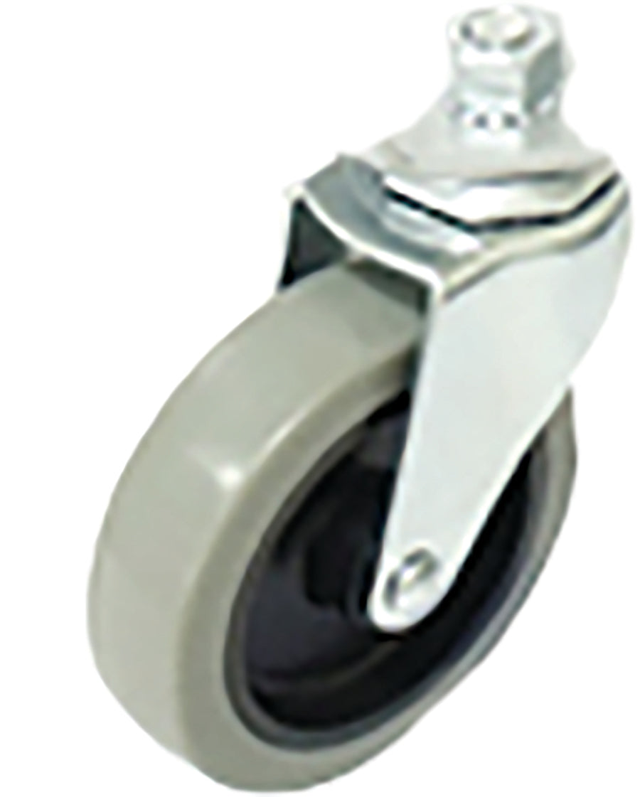 Caster Wheel 27 30011