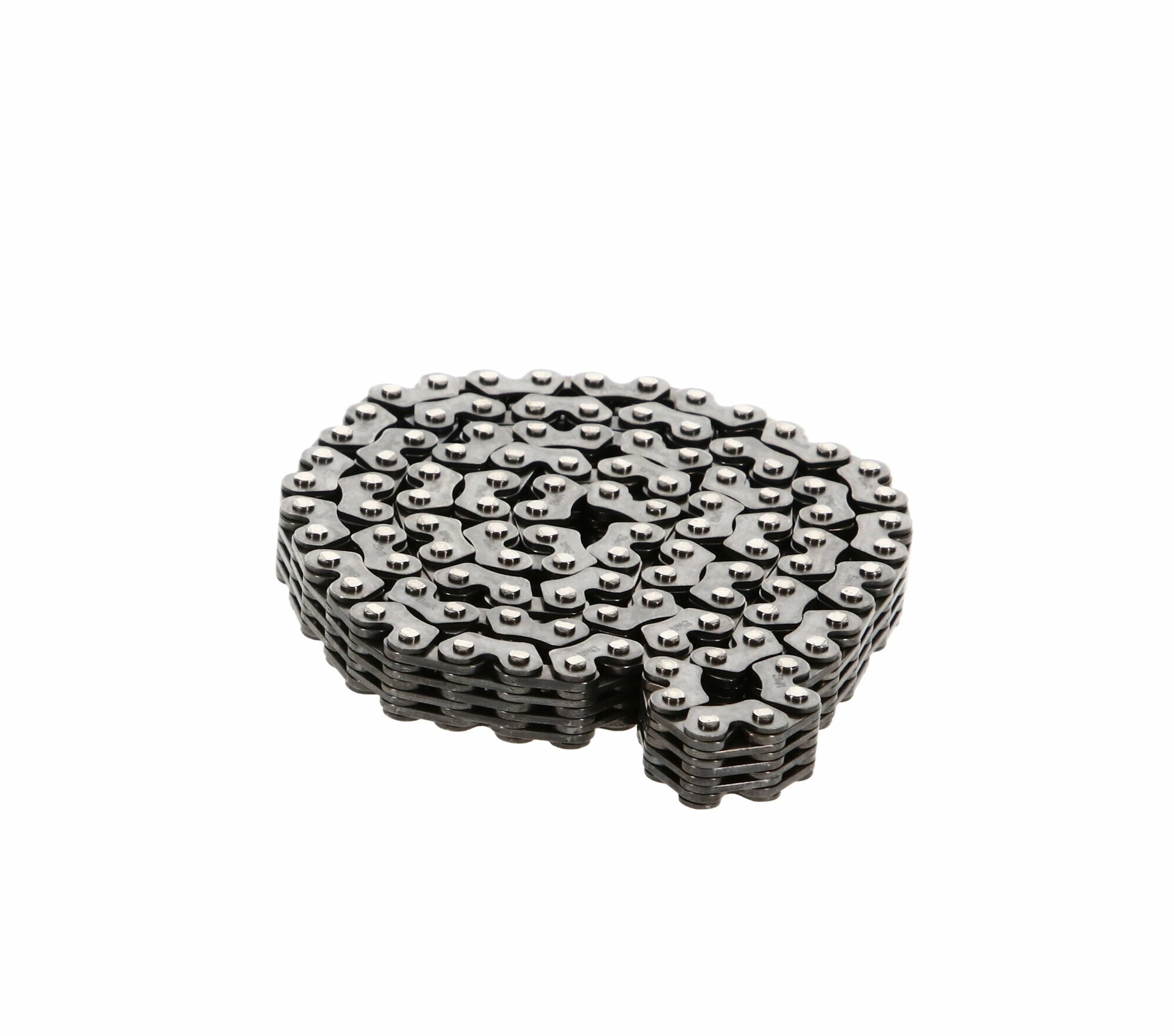 Cam Chain Ktm