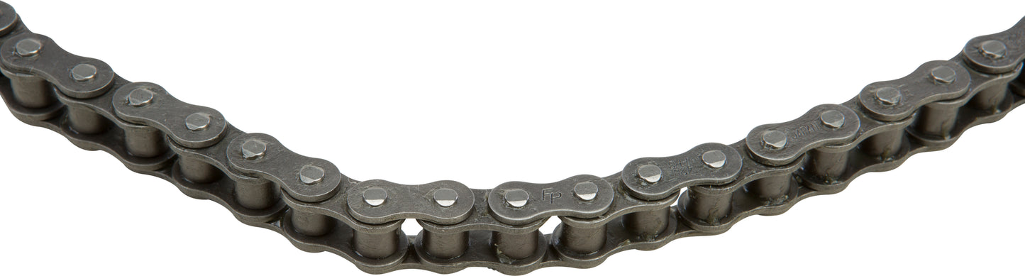 Standard Chain 428x120