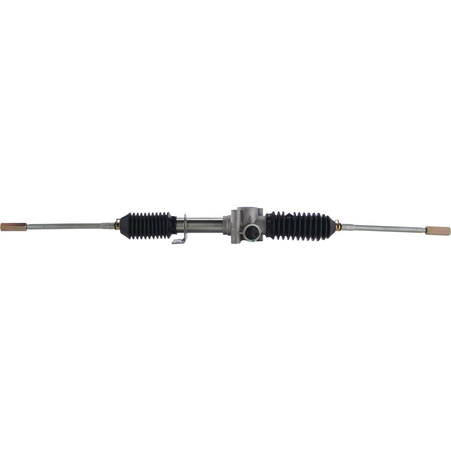 Steering Rack Assembly Can