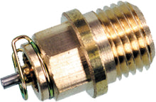 Needle Valve 1.8