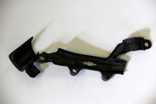 CARBONVANI - DUCATI 1299 PANIGALE CARBON FIBER REAR HUGGER OIL TANK (BRAKE RESERVOIR) HOLDER