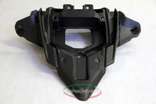 CARBONVANI - DUCATI 1299 PANIGALE CARBON FIBER BOTTOM TAIL (UNDER TRAY)