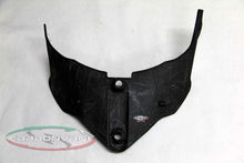 CARBONVANI - DUCATI 959 PANIGALE CARBON FIBER HEADLIGHT FAIRING BOTTOM